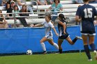 WSoc vs Smith  Wheaton College Women’s Soccer vs Smith College. - Photo by Keith Nordstrom : Wheaton, Women’s Soccer